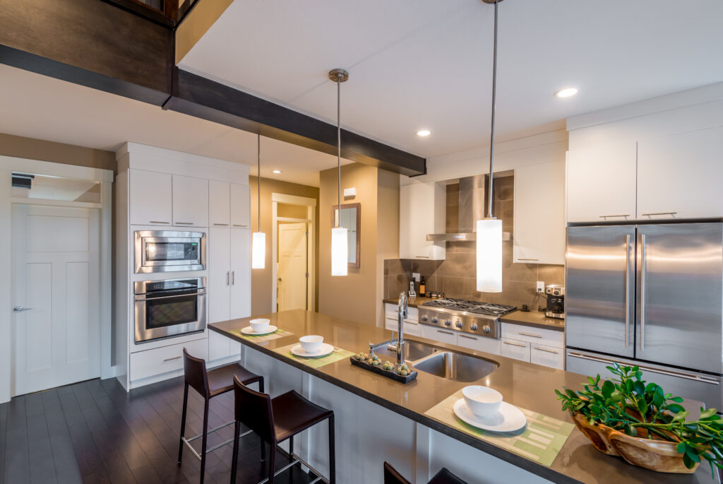Property Inspections in Pittston, PA